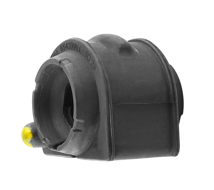 Mounting, stabiliser bar Professional Parts 65439961