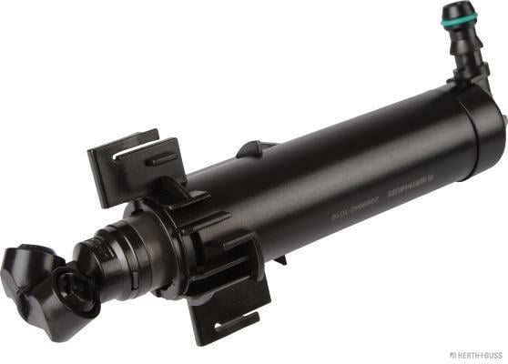 Washer Fluid Jet, headlight cleaning HERTH+BUSS ELPARTS 65451123