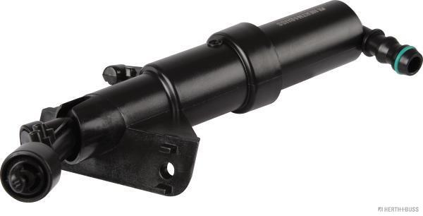 Washer Fluid Jet, headlight cleaning HERTH+BUSS ELPARTS 65451156