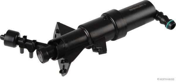 Washer Fluid Jet, headlight cleaning HERTH+BUSS ELPARTS 65451157