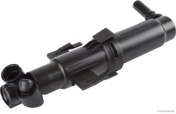 Washer Fluid Jet, headlight cleaning HERTH+BUSS ELPARTS 65451170