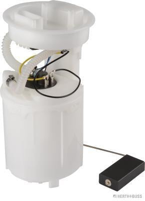Fuel Feed Unit HERTH+BUSS ELPARTS 65453506