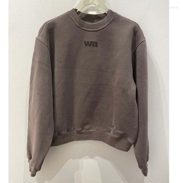 Tracksuit Designer Womens Two Piece Sets Sweatsuits for women Jogging Suit Set Bubble Letter Print Hoodie And Sweatpants 2024 New LC8J