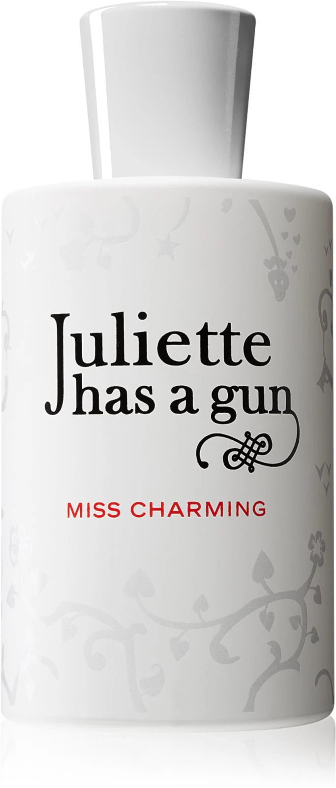 Parfémovaná voda Juliette Has A Gun Miss Charming 50 ml