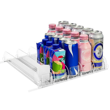NewHome™ Can Dispenser for Refrigerator