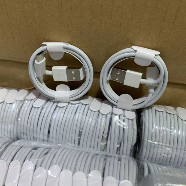 OEM Quality 1m 3FT USB PD 20W 12W Type C to C Super Fast Charging Cords Quick iPhone Charger Cord iPhone Cable for iPhone 14 13 12 11 Pro Ma
