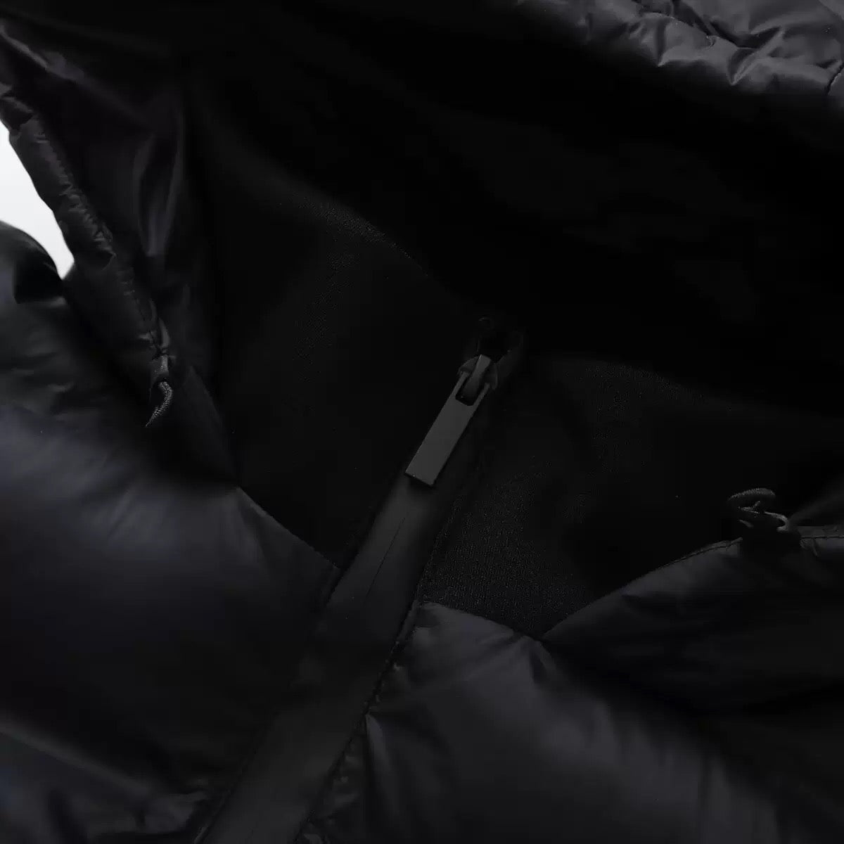 Designer Luxury brand winter puffer jacket mens down jacket men women thickening warm coat Fashion parka men&#039;s clothing Outerwear outdoor jacke