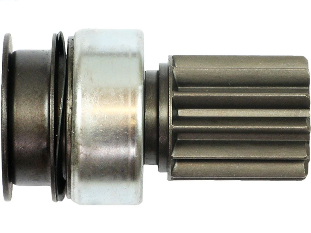 Freewheel Gear, starter AS-PL SD5098