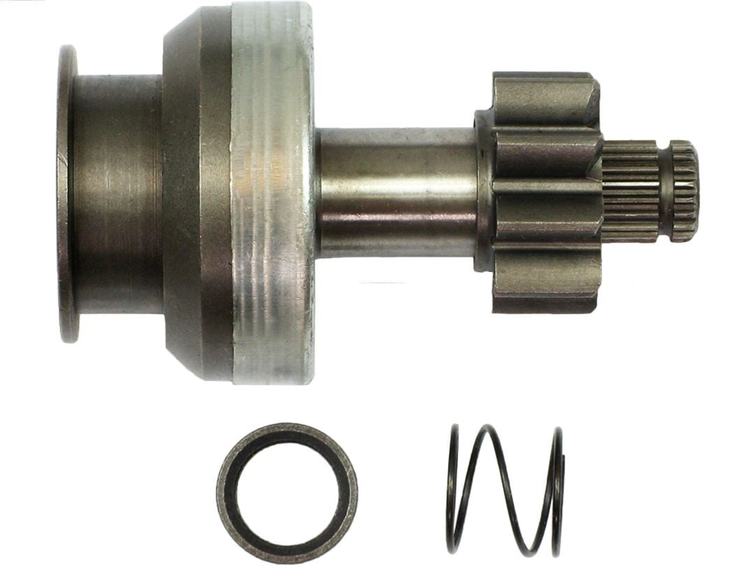 Freewheel Gear, starter AS-PL SD5097