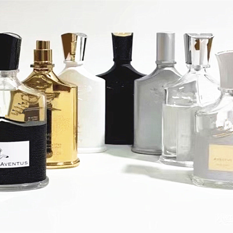 Durable Brand Perfume Men&#039;s Body Spray Free Shipping To The US in 3-7 Days