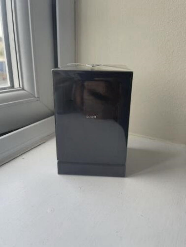 Mens cologne 100ml-125ml Perfume Eau De Parfum Toilette Long Lasting Smell Brand Man Pour Homme Spray Cologne