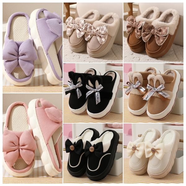 Designer shoes 11s 4s nocta amirisneaker socks home warmer womens socks Snow sleep carpet sandals socks mens slip shoes