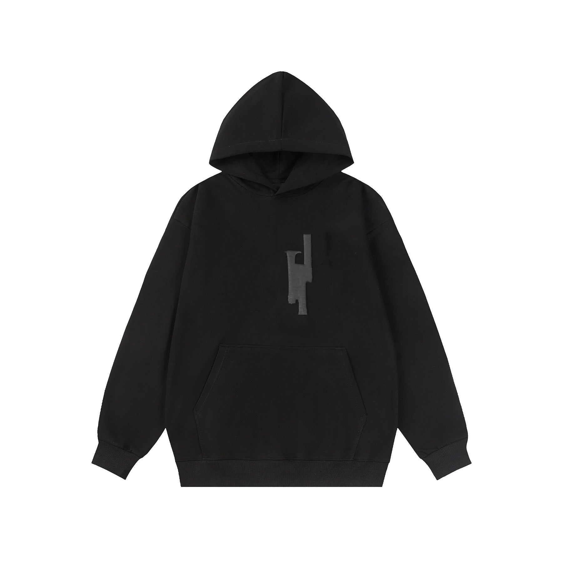 Men designer Hoodie mens sweatshirts jacket Hoodies men Sport Sweater tracksuits Euro Size S-XL Tops women pullover hoody jersey T Shirt Shorts Jump