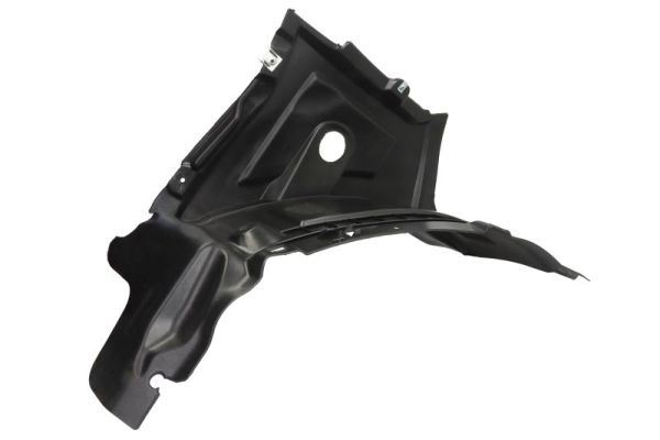 Liner, wheelhouse BLIC 6601-01-0022806P