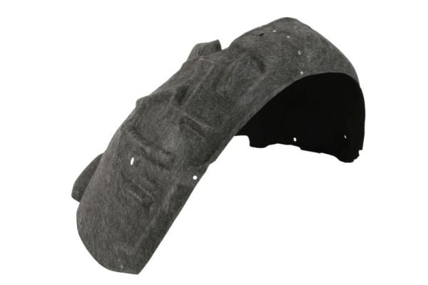 Liner, wheelhouse BLIC 6601-01-0029803P