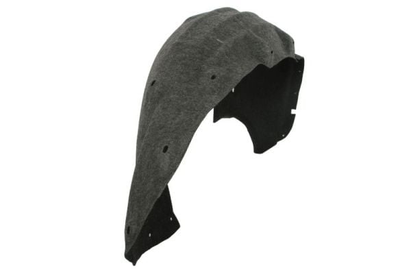 Liner, wheelhouse BLIC 6601-01-0035831P