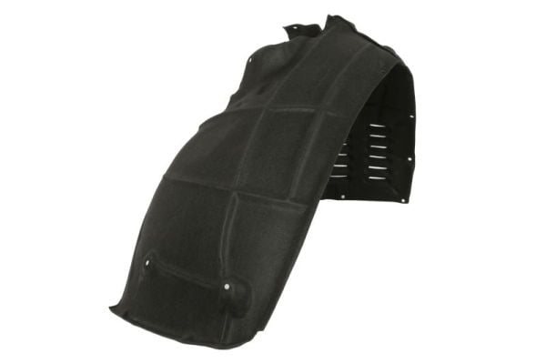 Liner, wheelhouse BLIC 6601-01-0036804P
