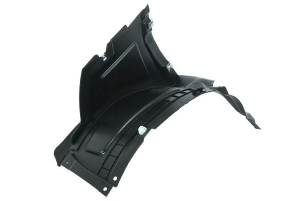 Liner, wheelhouse BLIC 6601-01-0042803P