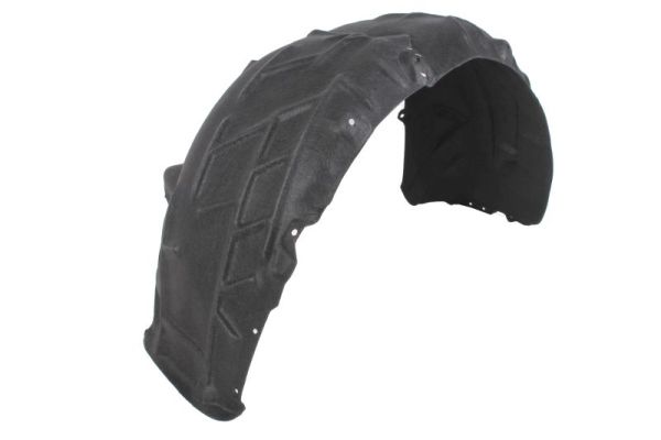 Liner, wheelhouse BLIC 6601-01-0043806P