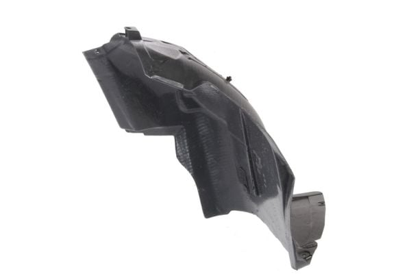 Liner, wheelhouse BLIC 6601-01-0062804Q