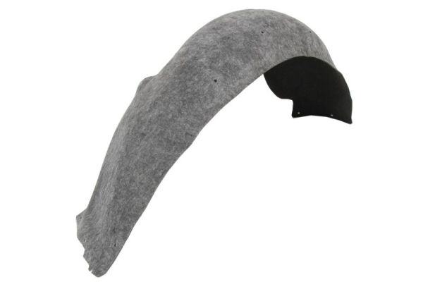 Liner, wheelhouse BLIC 6601-01-0063832P