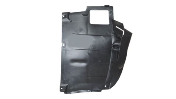 Liner, wheelhouse BLIC 6601-01-0065802P