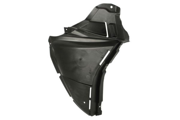 Liner, wheelhouse BLIC 6601-01-0067802P