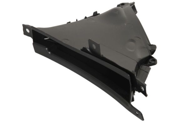 Liner, wheelhouse BLIC 6601-01-0068801PP