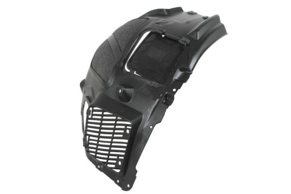 Liner, wheelhouse BLIC 6601-01-0068802P