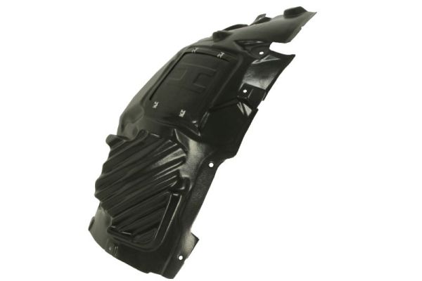 Liner, wheelhouse BLIC 6601-01-0063801GP