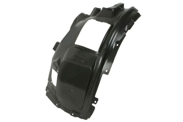 Liner, wheelhouse BLIC 6601-01-0097801P