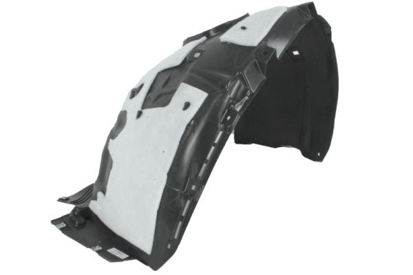 Liner, wheelhouse BLIC 6601-01-0542801Q