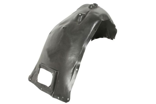 Liner, wheelhouse BLIC 6601-01-0932805P