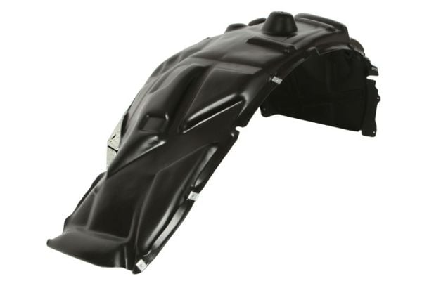 Liner, wheelhouse BLIC 6601-01-0935804P