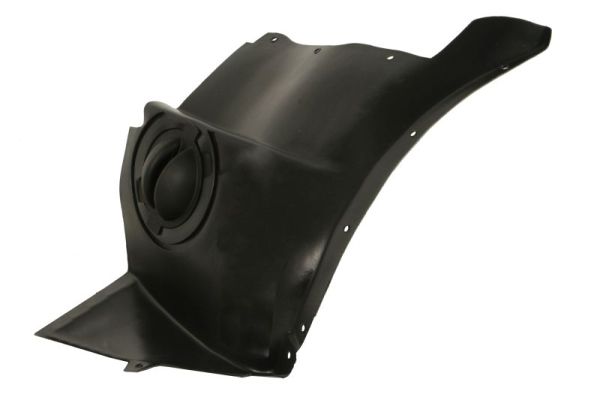 Liner, wheelhouse BLIC 6601-01-1171802P