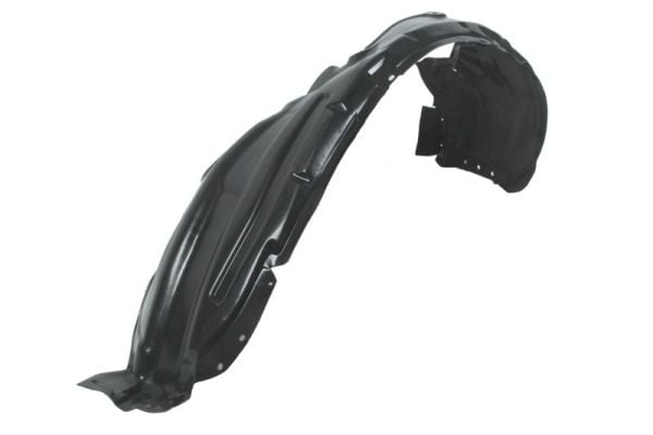 Liner, wheelhouse BLIC 6601-01-1619806P