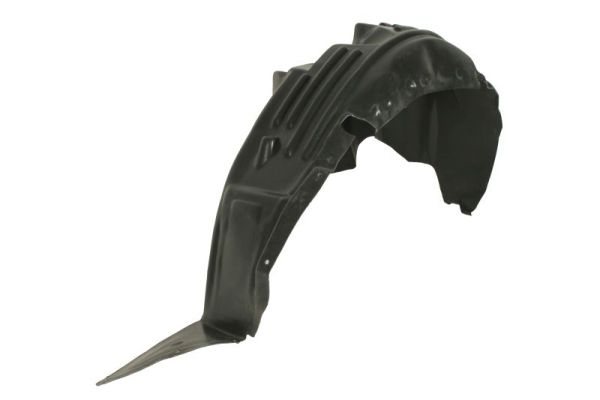 Liner, wheelhouse BLIC 6601-01-2030832P