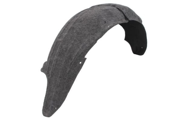 Liner, wheelhouse BLIC 6601-01-2556831P
