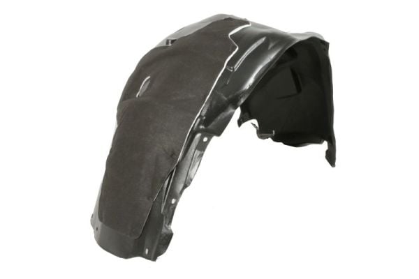 Liner, wheelhouse BLIC 6601-01-2589803P