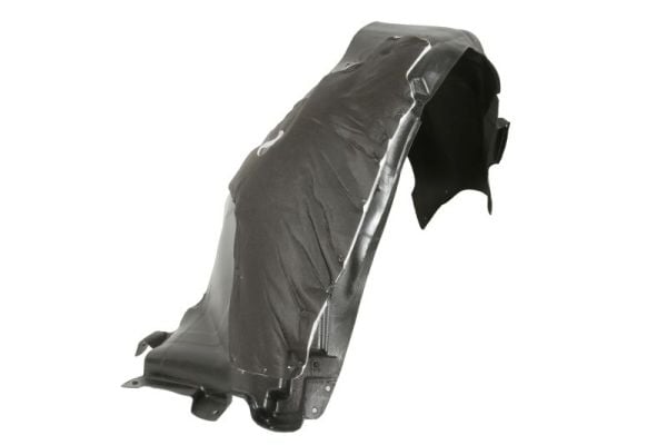 Liner, wheelhouse BLIC 6601-01-2589804P