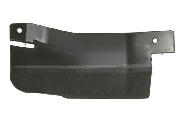 Liner, wheelhouse BLIC 6601-01-2589805P