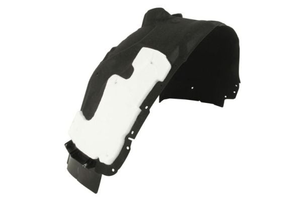 Liner, wheelhouse BLIC 6601-01-2598803P