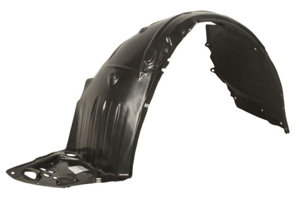Liner, wheelhouse BLIC 6601-01-2914831P