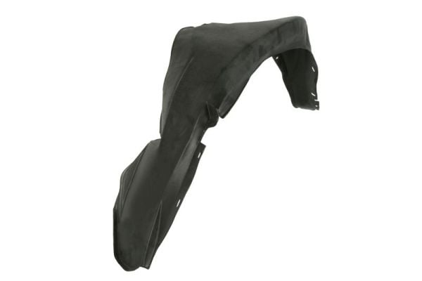 Liner, wheelhouse BLIC 6601-01-3203801P