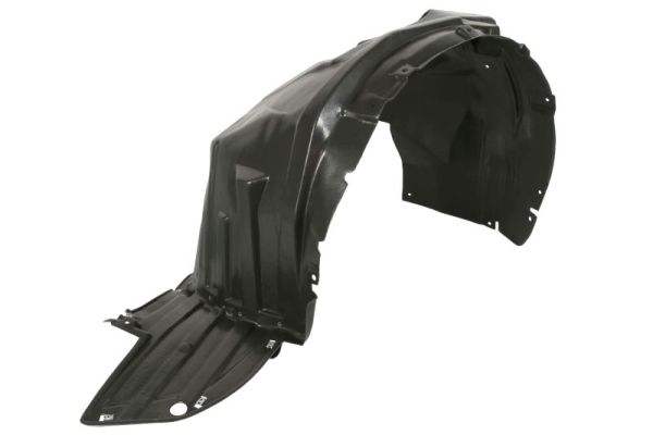 Liner, wheelhouse BLIC 6601-01-3212802P