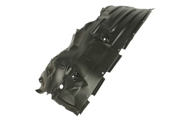 Liner, wheelhouse BLIC 6601-01-3216806Q