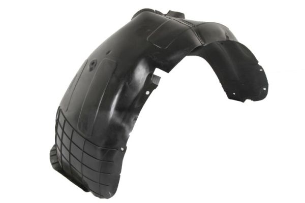 Liner, wheelhouse BLIC 6601-01-3283801P
