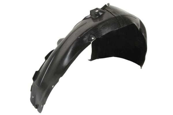 Liner, wheelhouse BLIC 6601-01-3283802P