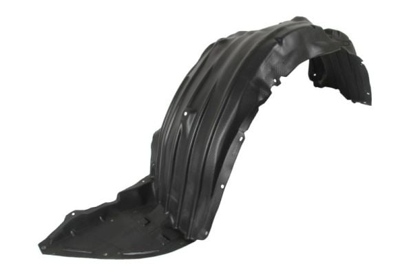 Liner, wheelhouse BLIC 6601-01-3478801P