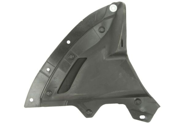 Wheelhouse BLIC 6601-01-3479803CP